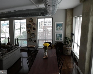 301 Massachusetts Avenue Nw - Photo Thumbnail 7
