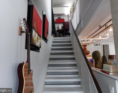 301 Massachusetts Avenue Nw - Photo Thumbnail 12