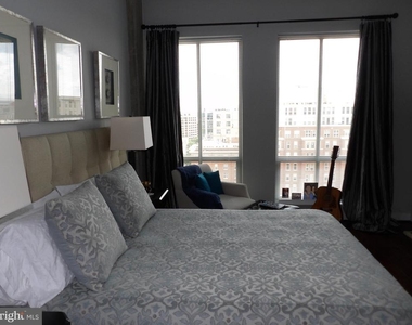 301 Massachusetts Avenue Nw - Photo Thumbnail 29