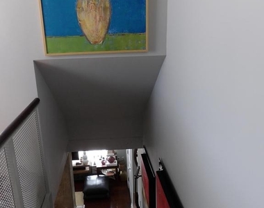 301 Massachusetts Avenue Nw - Photo Thumbnail 18