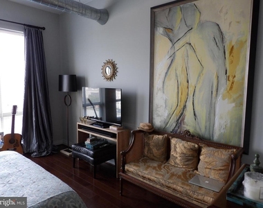 301 Massachusetts Avenue Nw - Photo Thumbnail 36