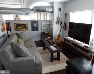 301 Massachusetts Avenue Nw - Photo Thumbnail 10