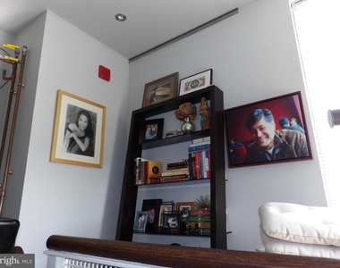 301 Massachusetts Avenue Nw - Photo Thumbnail 14