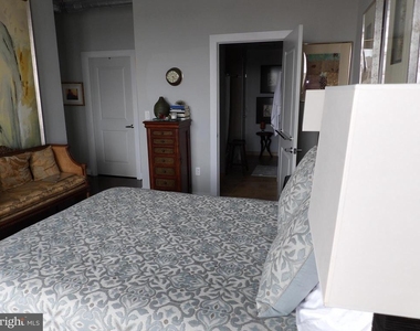 301 Massachusetts Avenue Nw - Photo Thumbnail 22