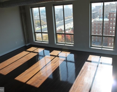 301 Massachusetts Avenue Nw - Photo Thumbnail 33