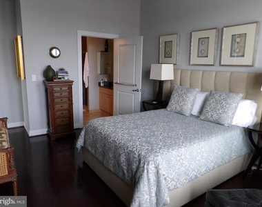 301 Massachusetts Avenue Nw - Photo Thumbnail 26
