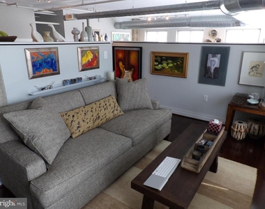 301 Massachusetts Avenue Nw - Photo Thumbnail 11