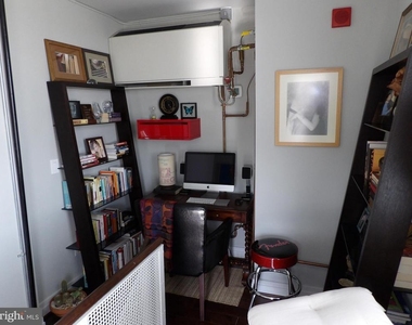 301 Massachusetts Avenue Nw - Photo Thumbnail 15
