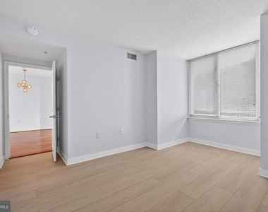 555 Massachusetts Avenue Nw - Photo Thumbnail 18