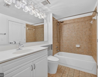 555 Massachusetts Avenue Nw - Photo Thumbnail 14
