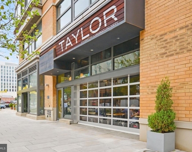 555 Massachusetts Avenue Nw - Photo Thumbnail 32