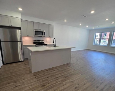3968 Martin Luther King Jr Avenue Sw - Photo Thumbnail 2