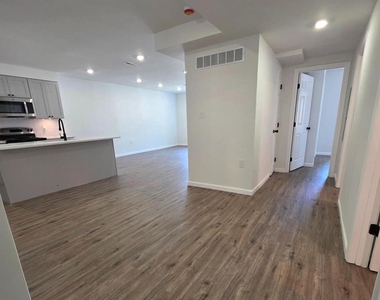 3968 Martin Luther King Jr Avenue Sw - Photo Thumbnail 3
