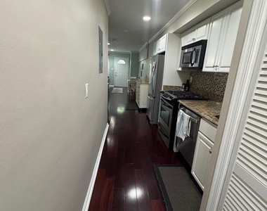 26 17th Street Se - Photo Thumbnail 14