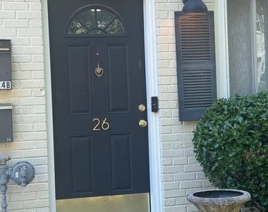 26 17th Street Se - Photo Thumbnail 2