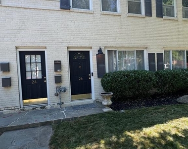 26 17th Street Se - Photo Thumbnail 1