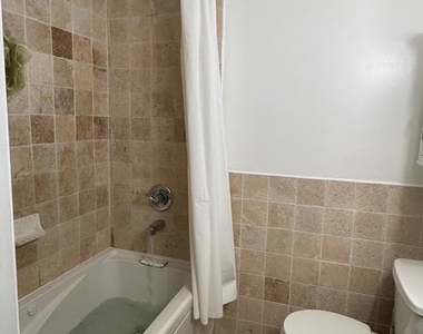 26 17th Street Se - Photo Thumbnail 13