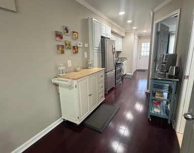 26 17th Street Se - Photo Thumbnail 10