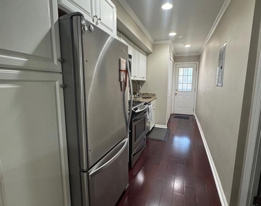 26 17th Street Se - Photo Thumbnail 17