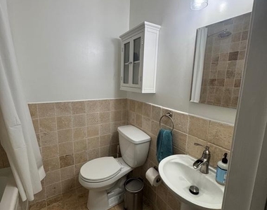 26 17th Street Se - Photo Thumbnail 12
