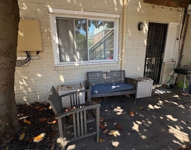 26 17th Street Se - Photo Thumbnail 23