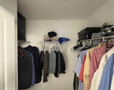 13031 Rover Street - Photo Thumbnail 4