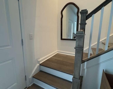 13031 Rover Street - Photo Thumbnail 17