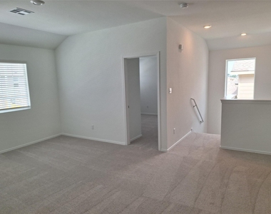 18001 Prairie Falcon Way - Photo Thumbnail 7