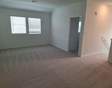 18001 Prairie Falcon Way - Photo Thumbnail 30