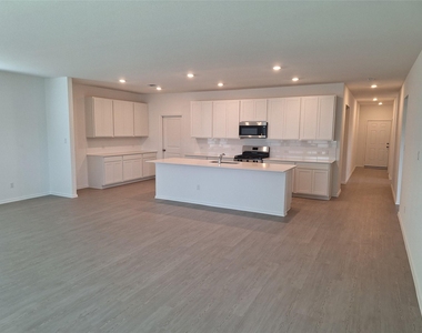 18001 Prairie Falcon Way - Photo Thumbnail 1