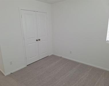 18001 Prairie Falcon Way - Photo Thumbnail 17
