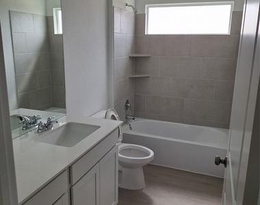 18001 Prairie Falcon Way - Photo Thumbnail 9