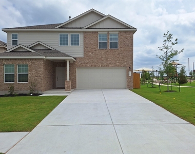 18001 Prairie Falcon Way - Photo Thumbnail 12