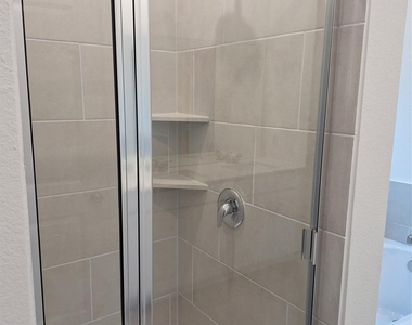 18001 Prairie Falcon Way - Photo Thumbnail 25
