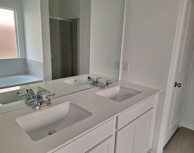 18001 Prairie Falcon Way - Photo Thumbnail 18
