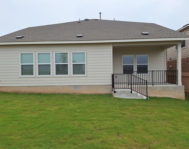 18001 Prairie Falcon Way - Photo Thumbnail 21