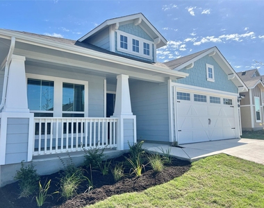 144 Edward R. Gaytan St - Photo Thumbnail 1