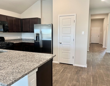144 Edward R. Gaytan St - Photo Thumbnail 19