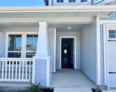 144 Edward R. Gaytan St - Photo Thumbnail 2