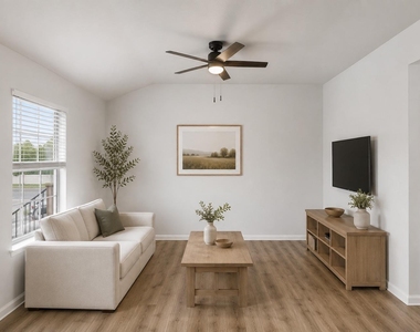 3201b El Salido Pkwy - Photo Thumbnail 3