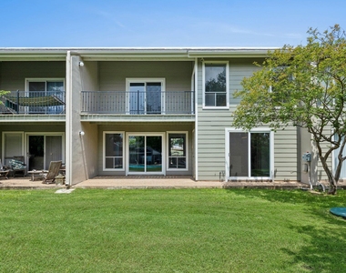 100 Lido Cir - Photo Thumbnail 17