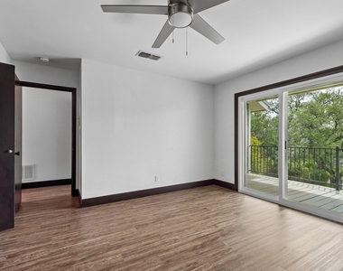 100 Lido Cir - Photo Thumbnail 2