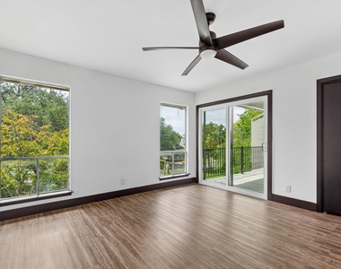100 Lido Cir - Photo Thumbnail 3