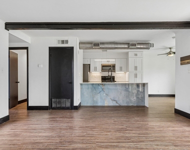 100 Lido Cir - Photo Thumbnail 8