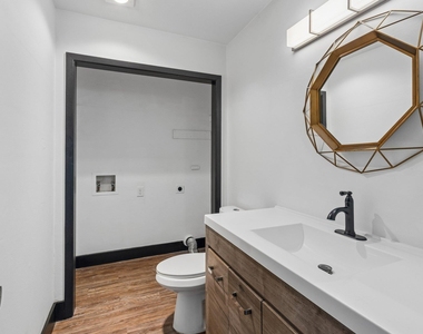 100 Lido Cir - Photo Thumbnail 5