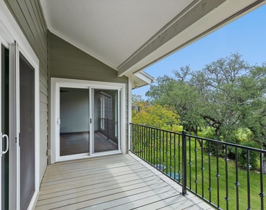 100 Lido Cir - Photo Thumbnail 4