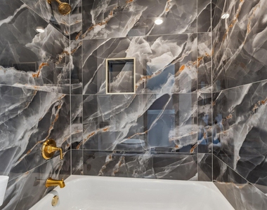 100 Lido Cir - Photo Thumbnail 19