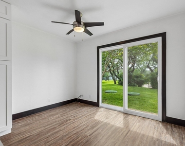 100 Lido Cir - Photo Thumbnail 15