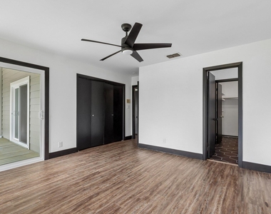 100 Lido Cir - Photo Thumbnail 24