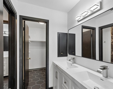 100 Lido Cir - Photo Thumbnail 23